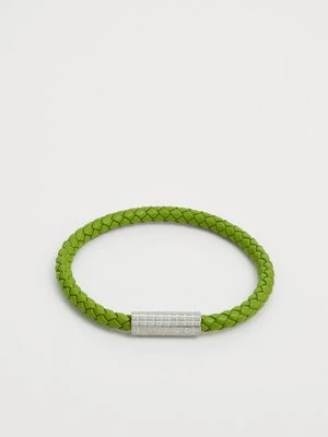 Bransoletka Guess