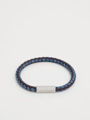 Bransoletka Guess