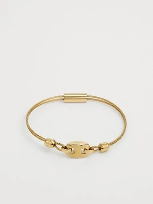 Bransoletka Guess