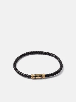 Bransoletka Guess