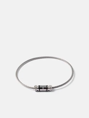 Bransoletka Guess