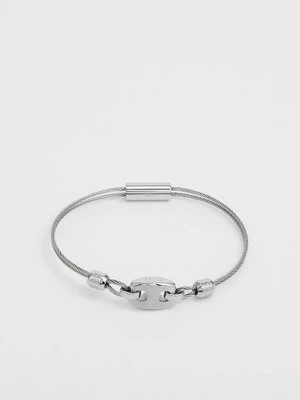 Bransoletka Guess