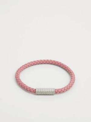 Bransoletka Guess