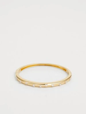 Bransoletka Guess