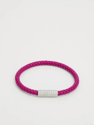 Bransoletka Guess