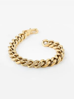 Bransoletka Guess