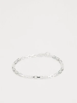 Bransoletka Hatton Labs