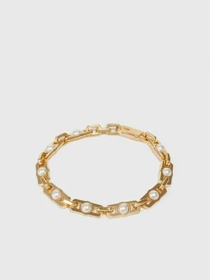 Bransoletka Hatton Labs