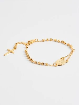 Bransoletka Heideman