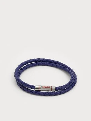 Bransoletka HUGO