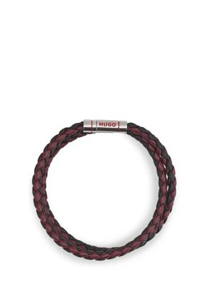 Bransoletka HUGO