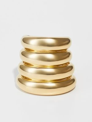 Bransoletka HUGO KREIT