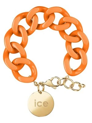 Bransoletka Ice-Watch