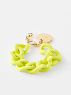 Bransoletka Ice-Watch