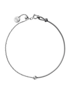 Bransoletka Ice-Watch