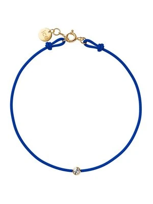 Bransoletka Ice-Watch