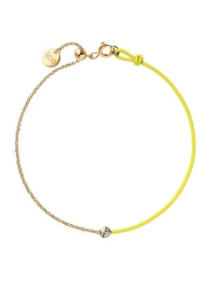 Bransoletka Ice-Watch