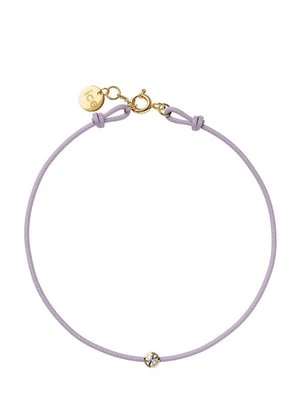 Bransoletka Ice-Watch