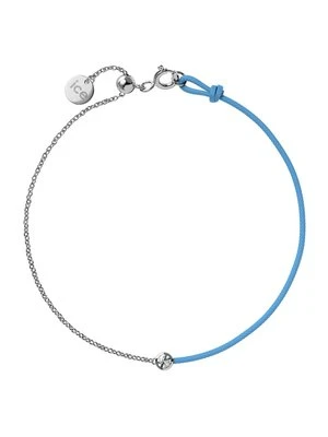 Bransoletka Ice-Watch