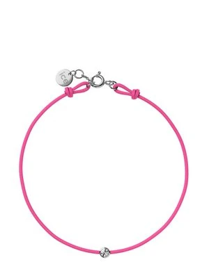 Bransoletka Ice-Watch