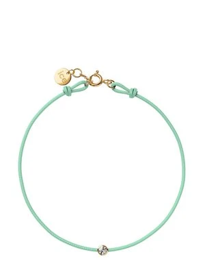 Bransoletka Ice-Watch