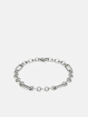Bransoletka Icon Brand