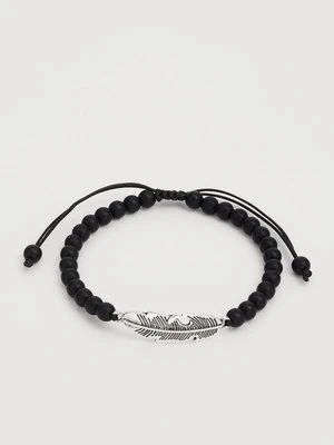 Bransoletka Icon Brand
