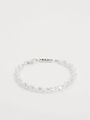 Bransoletka Icon Brand