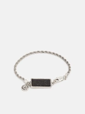 Bransoletka Icon Brand