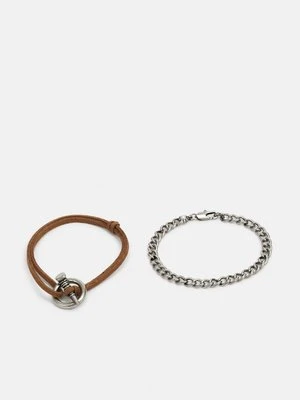 Bransoletka Icon Brand