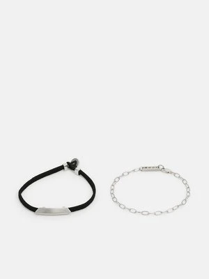 Bransoletka Icon Brand