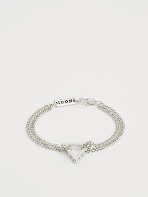 Bransoletka Icon Brand