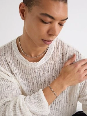 Bransoletka Icon Brand