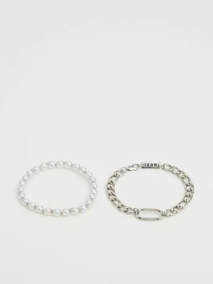 Bransoletka Icon Brand