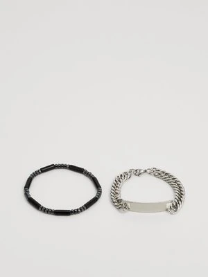 Bransoletka Icon Brand