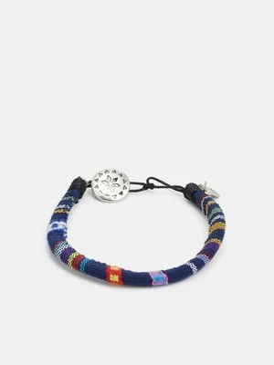 Bransoletka Icon Brand