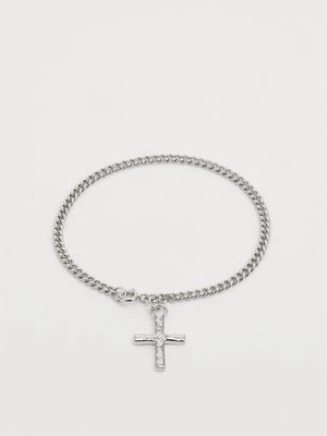 Bransoletka Icon Brand