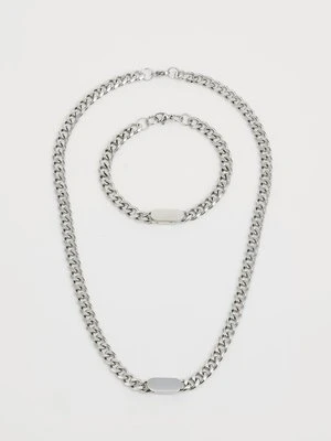 Bransoletka Icon Brand