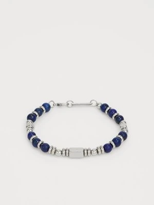 Bransoletka Icon Brand