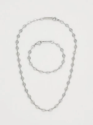 Bransoletka Icon Brand