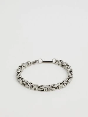 Bransoletka Icon Brand