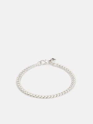 Bransoletka Icon Brand