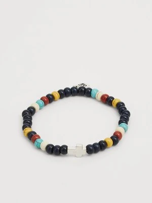 Bransoletka Icon Brand