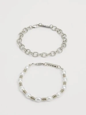 Bransoletka Icon Brand