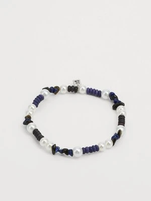 Bransoletka Icon Brand