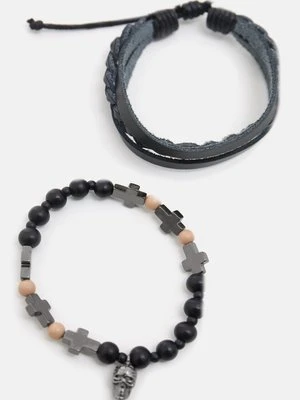 Bransoletka Icon Brand