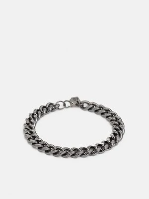 Bransoletka Icon Brand