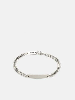 Bransoletka Icon Brand