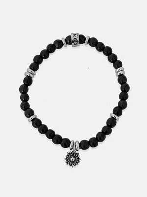 Bransoletka Icon Brand