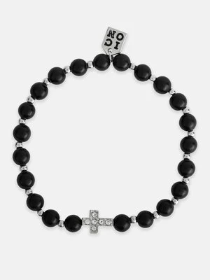 Bransoletka Icon Brand